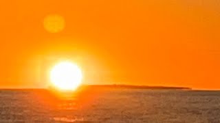 Fishing the reefs of Masthead island and Wistari reef  Great Barrier Reef Australia [upl. by Alyad]