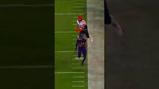 Tylan Wallace is going to do something new wr1😱 shorts [upl. by Arayk]