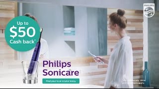 Philips Sonicare [upl. by Hiroko]