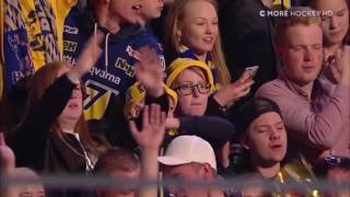 HV71 Intro Final 7 20162017 [upl. by Dubenko939]