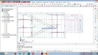 protastructure detailing [upl. by Elleirad573]