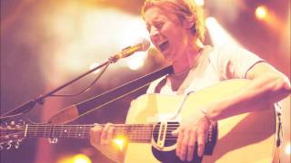 I Forget Where We Were  Ben Howard Lollapalooza 2013 [upl. by Wilfred]