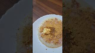 இன்றையநளபாகம் onion butter podi dosai 121124 [upl. by Enilada18]