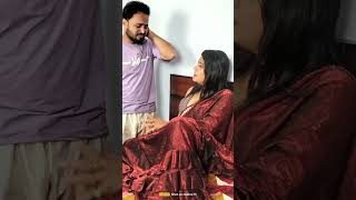 babli prank comedy [upl. by Acirfa]