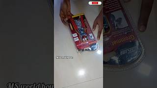 Unboxing press snap eyelet pliers machine shortvideo shorts msworldhouse [upl. by Leva709]