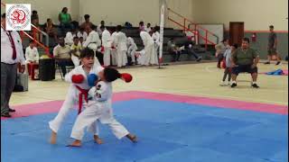 belize karate [upl. by Zina]