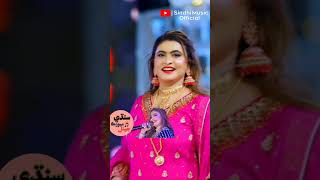 Sindhi Music dance [upl. by Aiak]