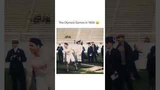 olympic 1908 factncountglobalupdate bharat country knowledge upsc geography physics shorts [upl. by Joerg]