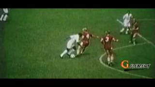 Pelé ● The King ● Best Goals amp Skills Ever YouTube [upl. by Agneta283]