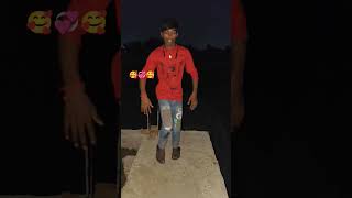 riteshpandeynewsonghit2024 video reels khesari lal bhojpurisong popular song tredig prank 🥰 [upl. by Lou]