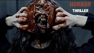 Malignant 2021 Movie Explained in HindiUrdu  Cinematic Summaries  Horror Thriller [upl. by Salzhauer]