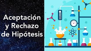 IPC UBA La ESTRUCTURA y CONTRASTACION de las teorias cientificas 🤔  CURSO IPC 18 CBC [upl. by Kentiga]