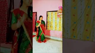 Chutki ba bajana chod da💓💓 mousumi jana 24 ♥️trending sortmusic hindisong dance 🙏🙏🙏👍 [upl. by Sari]