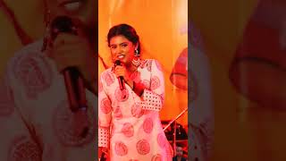 Ankita bhattacharya song jamal kudu [upl. by Niatsirhc]