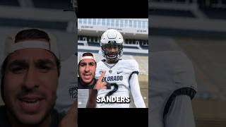 The Raiders Will Draft This QB nfl shorts [upl. by Bencion137]