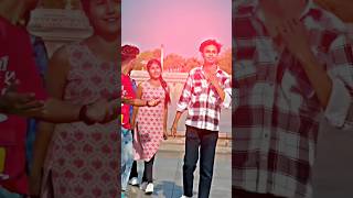 NewNagpuriDjSong2024NewNagpuriVideo2024NagpuriDjRemixSong2024NagpuriVideos [upl. by Arihat]