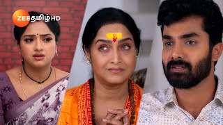 Maari மாரி  திங்கள்சனி மாலை 630 மணிக்கு  18 Dec 24  Promo  Zee Tamil [upl. by Aylmar]