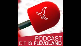 Uienveld vol slangen en meer nieuws in je ochtendpodcast [upl. by Nissie]