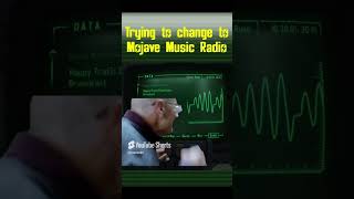 mojave music radio for life [upl. by Chaffee]