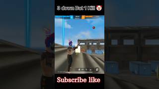 😂BEST FUNNY 💀VIDEO EVER IN CSR viralvideo m500onetap [upl. by Augustine]