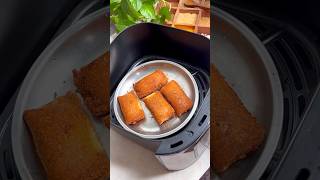 Bread pocket pizza without oil jhatpat bnao bacho ko bhot psnd aajyega youtubeshorts shorts [upl. by Giacopo219]