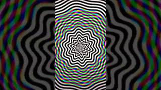 Let’s get hypnotised✨😵‍💫viralposts viralvideoshorts calming viralvideo hypnotize entertaning [upl. by Juna]