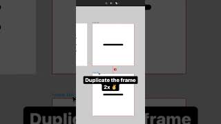 Animating Hamburger Menus in Figma Quick Prototyping Tutorial [upl. by Anaugal706]