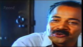 Bhoomi Geetham Malayalam movie  Murali  Geetha  Jagathy [upl. by Lovel]