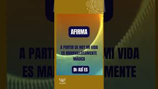 Afirma [upl. by Akem]