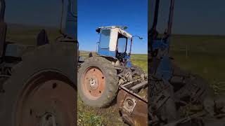 hayotiymaslahatlar savollar automobile claas aqrotexnika farming claaslexion rek agricultu [upl. by Koosis]