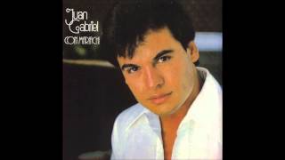 Tu Siempre Seras Mi Amor Amor Inolvidable  Juan Gabriel [upl. by Adnorrahs]