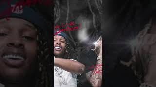 VRoy X Durkio kingvon lildurk viralvideo [upl. by Miza]