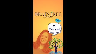 Opening Enrollment at Braintree Academy in Indiana [upl. by Anitnamaid]