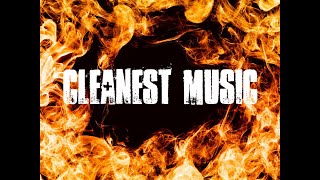 Ryder Music By 50 Cent Clean  Cleanest Music On The Planet [upl. by Levana496]