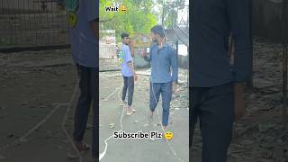 ￼ Pichla Janam 😱  Me Kya Tha Ye 😅  comedy video 📸 shorts realfools ytshorts trendingcomedy [upl. by Mahan349]