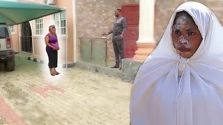 Oyun Oku  Yoruba Movie 2024 Drama Eniola Ajao  Odunlade Adekola  Lateef Adedimeji [upl. by Lothar]