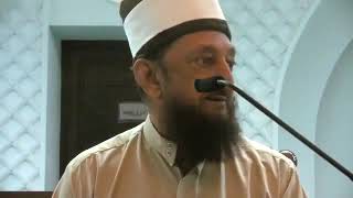 Imam Mahdi amp The End Time By Sheikh Imran Hosein [upl. by Amethist]