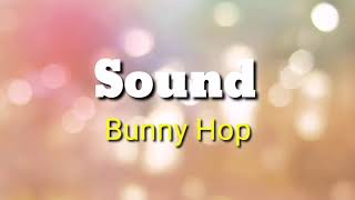 Bunny Hop  No Copyright Sound [upl. by Nair]