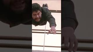 WITNESS The MOST Daring Rescue Mission EVER daring jump [upl. by Aneert]