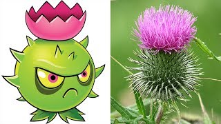 Dark Zomboss Vs 500x Firepeashooter  Plants Vs Zombies 2 [upl. by Jem]