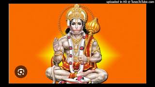 Hanuman ji mantr [upl. by Ker945]