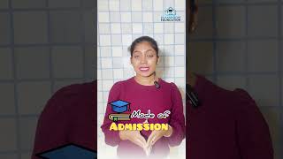 SRM University chennai Full details  SRM KTR  admission process  placement  fee  SRM JEEE 2024 [upl. by Gaeta]