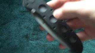 Knife Review CRKT M1614z Big Dog [upl. by Cresida522]