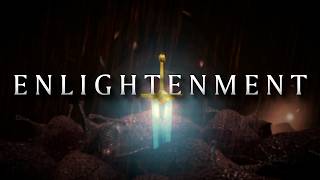 Enlightenment • Themes of From Software 2 [upl. by Uziel]