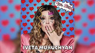 Iveta Mukuchyan  1 LOVE [upl. by Alym21]