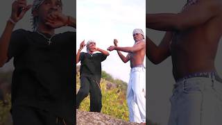 👽 trending dance africa travel sebene shortsindia fypviralシ fyp amapiano challenge [upl. by Lindi72]