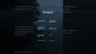 Credsphoebesimagines shorts subscribe scenarios oneshot whatif wattpad imagine booktok [upl. by Ardnahc656]