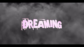 State  Dreaming OFFICIAL VIDEO [upl. by Kerr691]