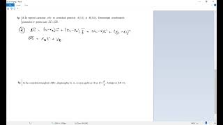 1 Rezolvare Subiect I  Mate Info  Matematica  BAC  Iulie 2024 [upl. by Yahc]