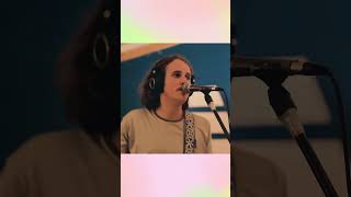 Pilerats Live Session Spacey Jane  Fill In The Blank Car Seat Headrest cover [upl. by Alves]